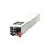Блок живлення Supermicro 650W (PN CWA2-0650-10-SM01-1)